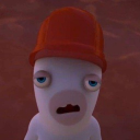 avatar ˗ˏˋ 𝒄𝒂𝒏𝒅𝒚