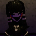 avatar ˗ˏˋ 𝒄𝒂𝒏𝒅𝒚