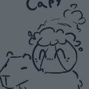 avatar Capí