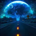 Аватар vlad7001