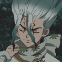 avatar Чак Шелби