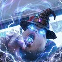 mr_triki