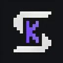 sk027