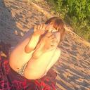 feetxaikx