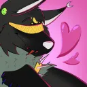 cannibalkitty_ avatar