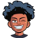 himitstim