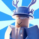 mepxdev