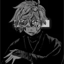gy4i_flip