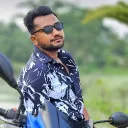 mdfahadul