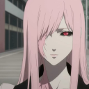 Discord Avatar