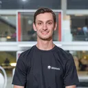 alexandre_roubaud