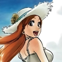 avatar 𝙉𝙖𝙣𝙖 ᶻ 𝘇 𐰁