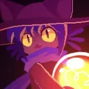 🇲🇬🇫🇷 fenkom🇮🇱🇺🇦🏳️‍⚧️