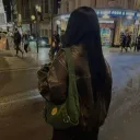 saraaanicole