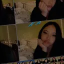 saraaanicole