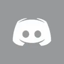 rengokuuu.ico