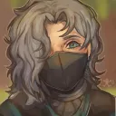 xkayabax avatar