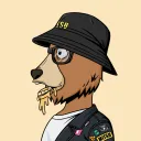 baloo6145