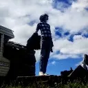 keltikmusic