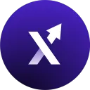 omegamaxxfinance
