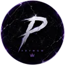 prymow.