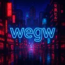 wegw