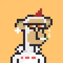monke019908