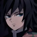 .x_w