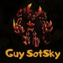 Аватар guysotsky