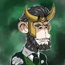 ape3566