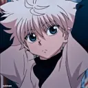 noxikayzox_.4620