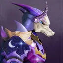 flexylex