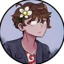 ilkie