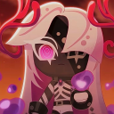 avatar ☆Elliott☆