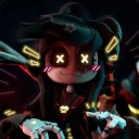 avatar ☆Elliott☆