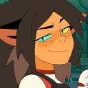 avatar ☆Elliott☆