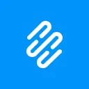hackhub_