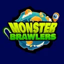 monsterbrawler
