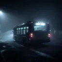 av4270yt