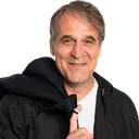 elpastore