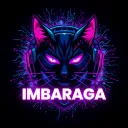 imbaraga69