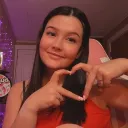 haybugggy