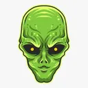 aliengalaxynft