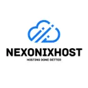 nodespace.com
