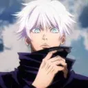 axel_3de avatar