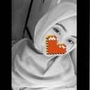 avatar Aleeza Hawkins