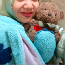 avatar Aleeza Hawkins