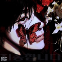 avatar 𖥻 ⋮  ׁ ׅ 𝔢lliot ׁ ׅ