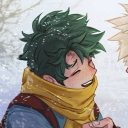 avatar elliot ‼️