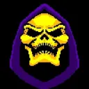 cheapdumpster avatar